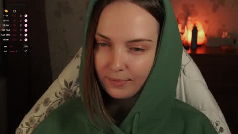 Alice online show from March 3, 1:12 pm