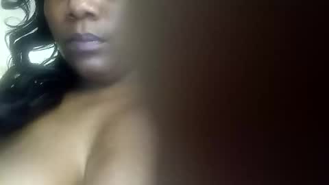 Star online show from January 15, 4:32 am