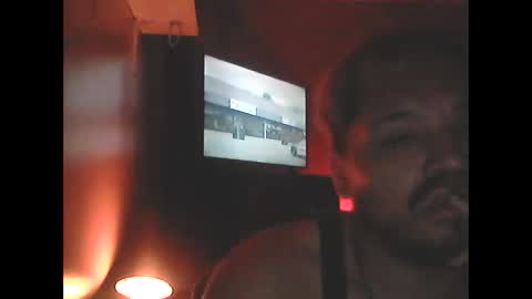 starboyflip online show from October 31, 11:27 pm