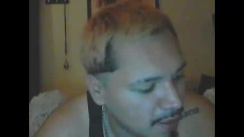 starboyflip online show from October 17, 4:27 am