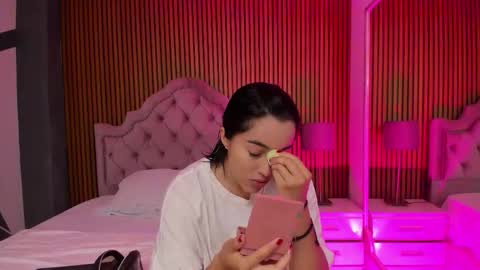 STAR online show from November 4, 4:03 am