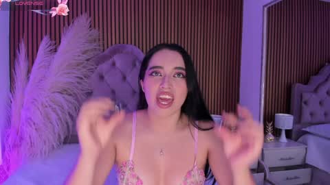 STAR online show from April 3, 5:14 am