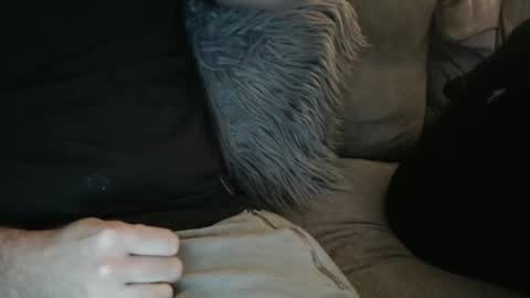 starcouple224 online show from March 11, 12:02 am