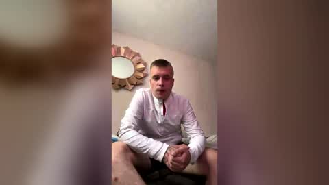 stardawg15 online show from June 9, 3:44 pm