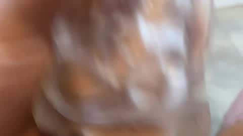 stareyes0249 online show from February 7, 4:21 pm