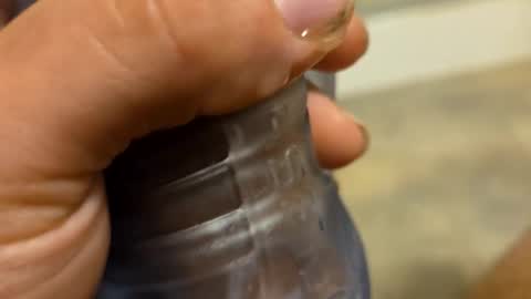 stareyes0249 online show from September 10, 2:56 am