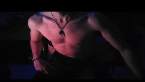 Starfax2903 online show from April 26, 3:15 am