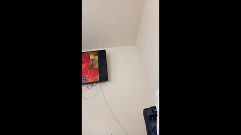 starfire_baby online show from April 2, 4:47 pm