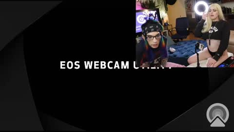 Wet Bandits online show from December 19, 1:18 pm