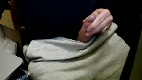 stargazer1069 online show from February 13, 12:11 pm