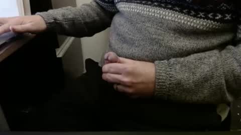 stargazer1069 online show from November 21, 1:42 pm