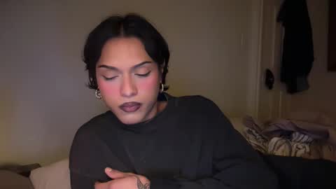 STAR online show from March 18, 4:07 am