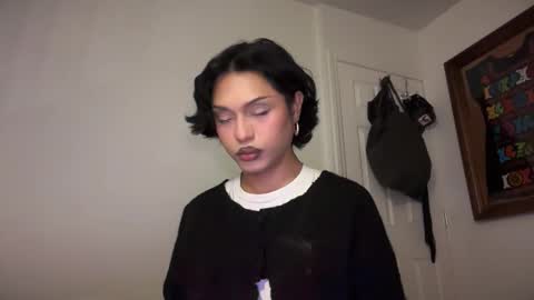 STAR online show from April 6, 4:10 am