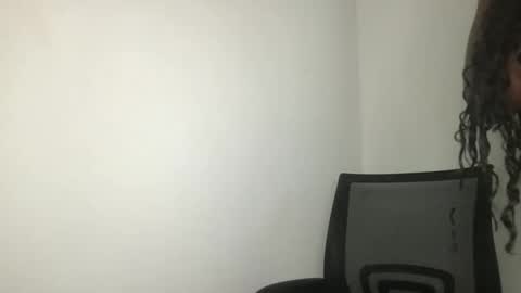 Star Jewels online show from October 15, 4:52 pm