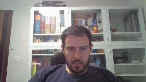 stark_86 online show from November 5, 2:08 pm