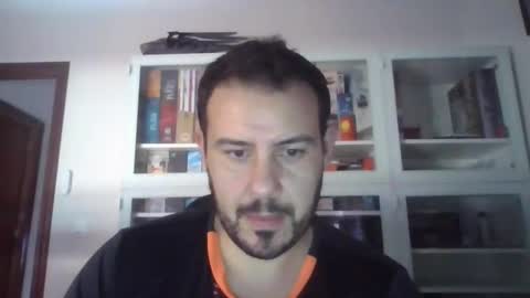 stark_86 online show from October 18, 1:04 pm