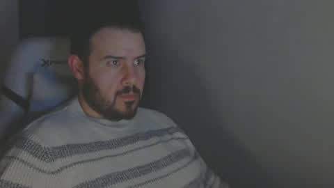 stark_86 online show from February 24, 7:41 pm