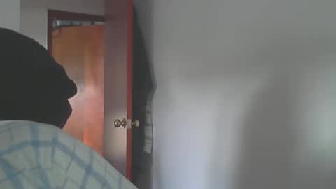 stark_86 online show from January 30, 8:54 am