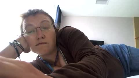starlagurl online show from February 14, 9:03 am