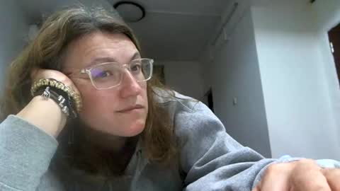 starlagurl online show from March 4, 1:49 pm