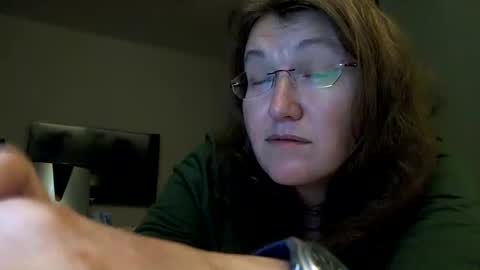 starlagurl online show from February 13, 11:39 am