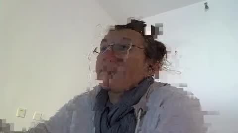 starlagurl online show from January 20, 8:19 am