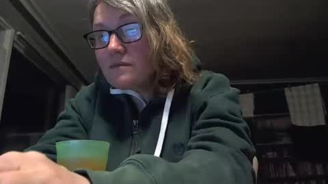 starlagurl online show from April 30, 1:32 am