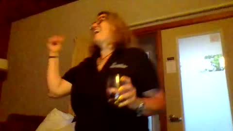starlagurl online show from June 9, 2:33 am