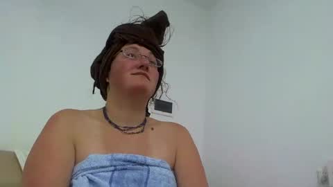 starlagurl online show from January 20, 11:24 am