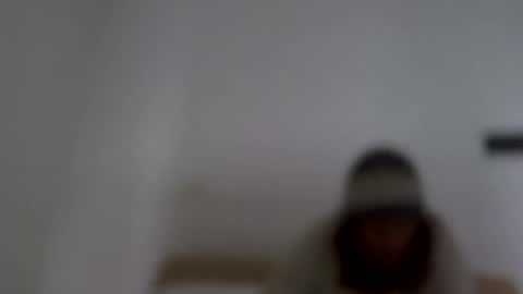 starlagurl online show from January 22, 5:26 am