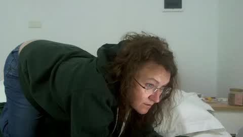 starlagurl online show from January 23, 11:58 am