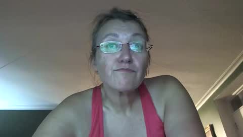 starlagurl online show from September 15, 1:29 am