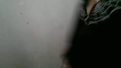 Snapshot of starlesseyes chatting on January 6, 7:20 am starlesseyes online show from January 6, 7:20 am