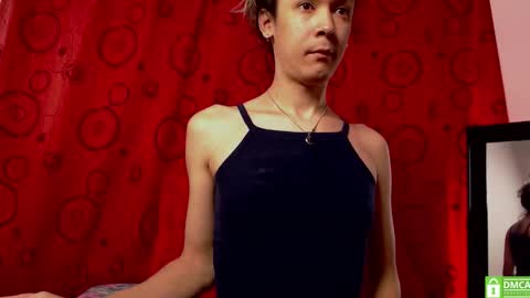 starliz online show from October 30, 11:33 am