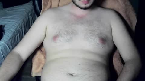 starlord__0 online show from June 30, 12:48 pm