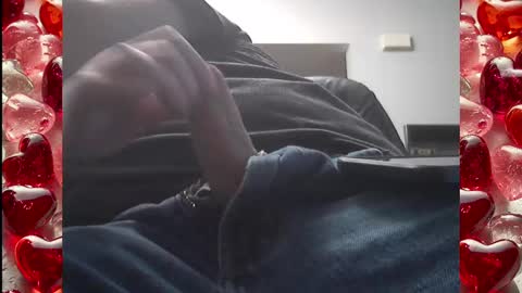 starocean914 online show from January 30, 8:11 am