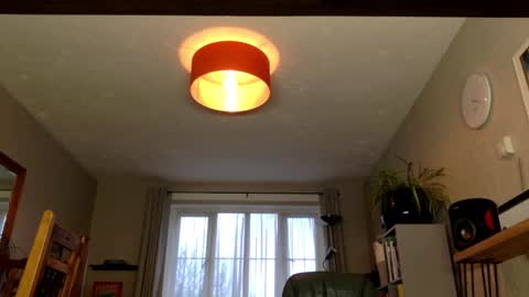 Starpizzle online show from February 7, 4:21 pm