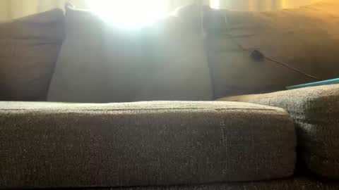 starr3095 online show from April 6, 2:29 pm