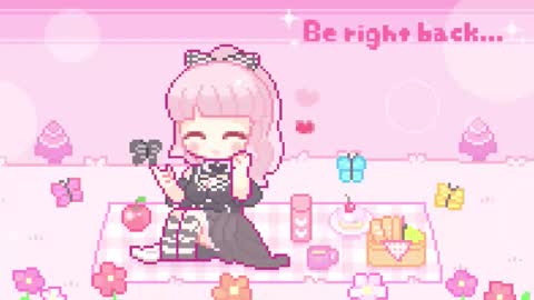 Star Aura online show from December 18, 6:58 pm