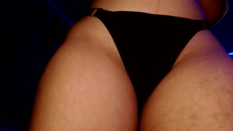      online show from September 17, 7:34 am