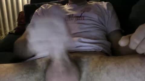 Zach and Zara online show from February 7, 10:29 am