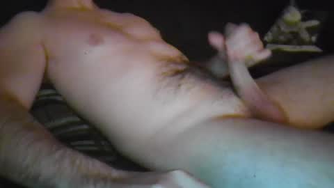 starsurfer55 online show from December 21, 10:49 pm