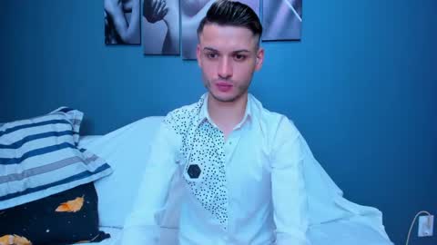 STAS online show from February 20, 11:31 am