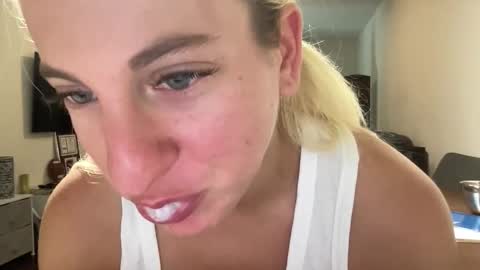 Stassiethatsororitygirl online show from November 17, 4:42 pm