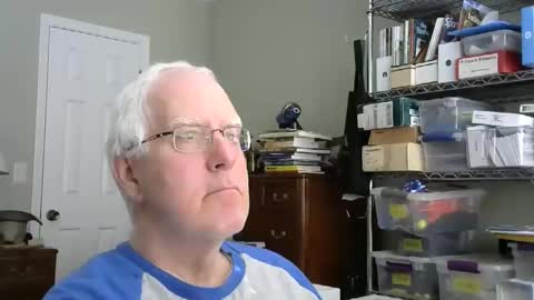 stasw20 online show from December 4, 4:50 pm