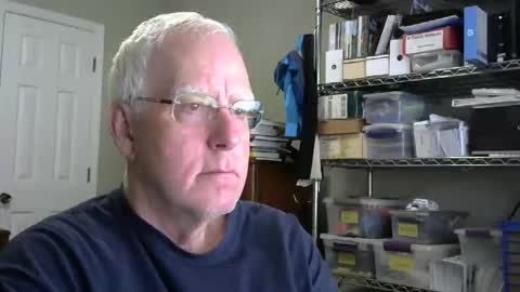 stasw20 online show from May 9, 12:33 pm