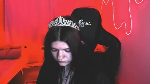 Stasia online show from February 28, 5:55 am