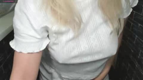 stasyasunshine online show from November 23, 2:31 am