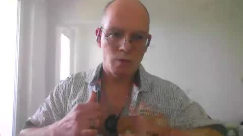 statisfaktion online show from July 24, 4:37 pm
