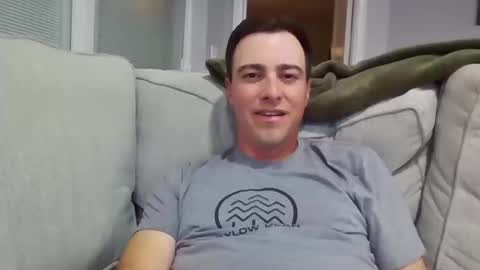 stbs1616 online show from October 18, 1:32 am